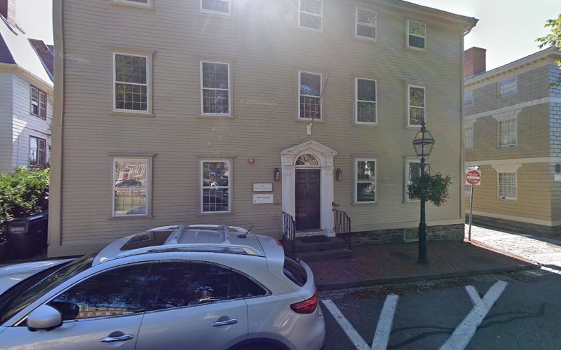 128749 clarke caley law offices