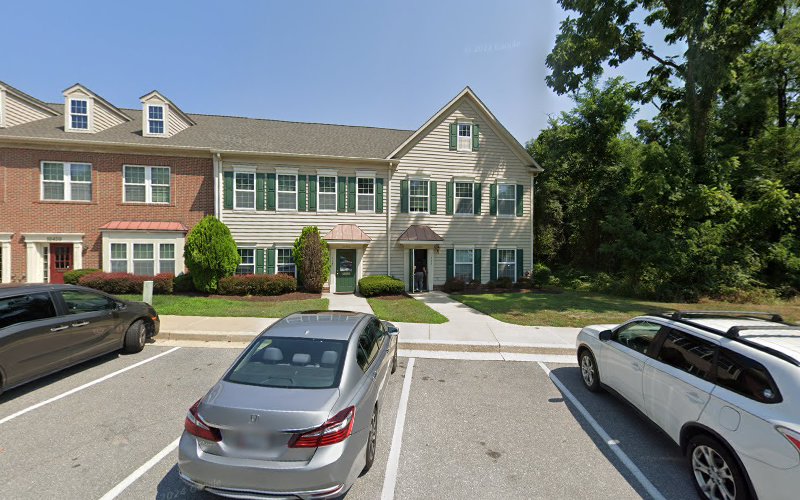 128754 clarke f. ahlers p.c