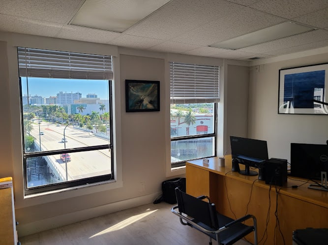 128776 clarke law pa