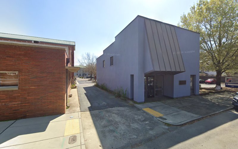 128788 clarke w. mccants iii pc