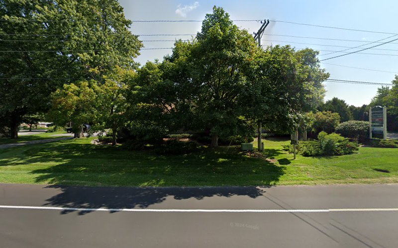 128834 classens belden pllc