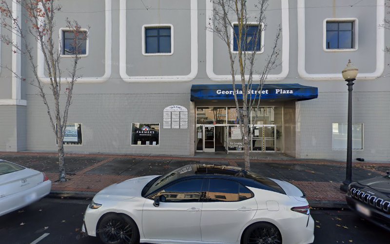 128868 claudelle d miller law office