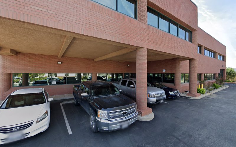 128872 claudia a. weaver law offices