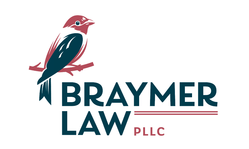 128878 claudia k. braymer braymer law pllc