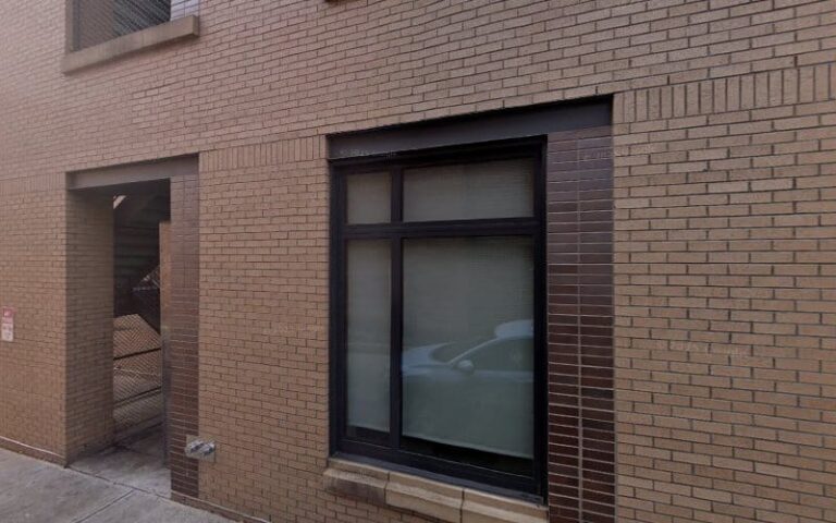 128897 clause law pllc 768x480