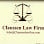 128916 claussen law office 1