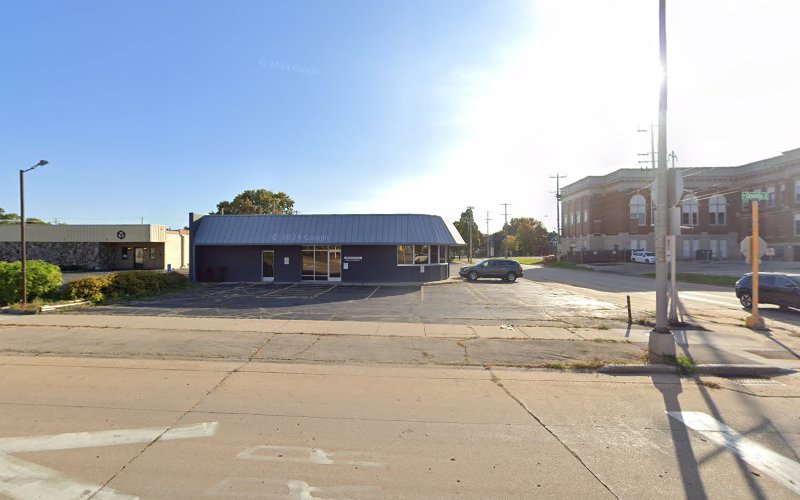 128918 clausz law llc
