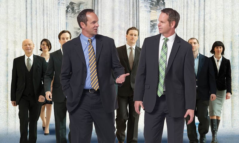 128930 clawson clawson llp