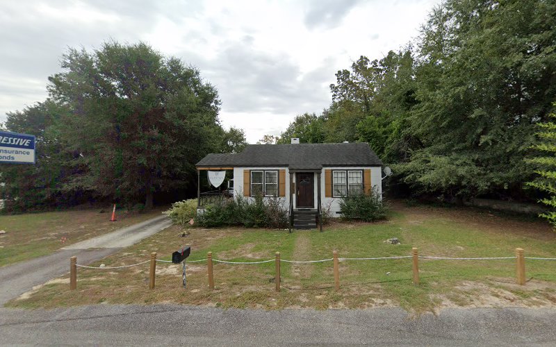 128949 claxton law firm llc