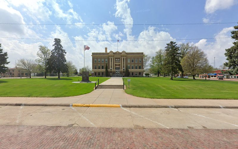 128958 clay county attorney