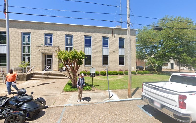 128961 clay county district attorney