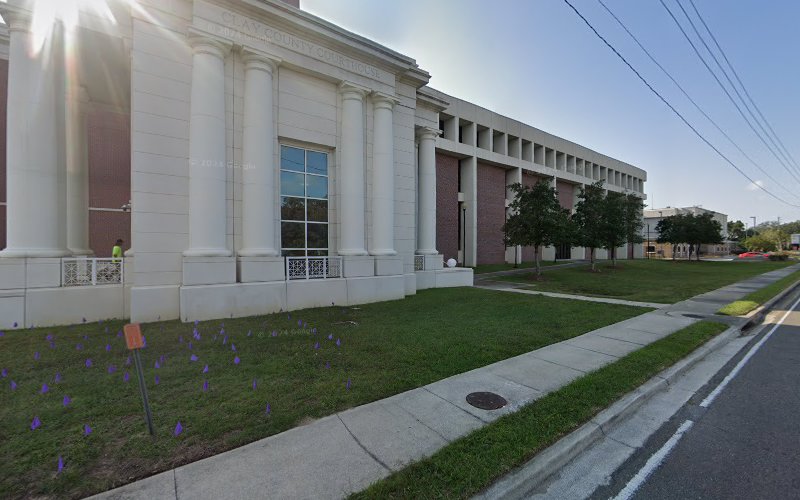 128965 clay county state attorney