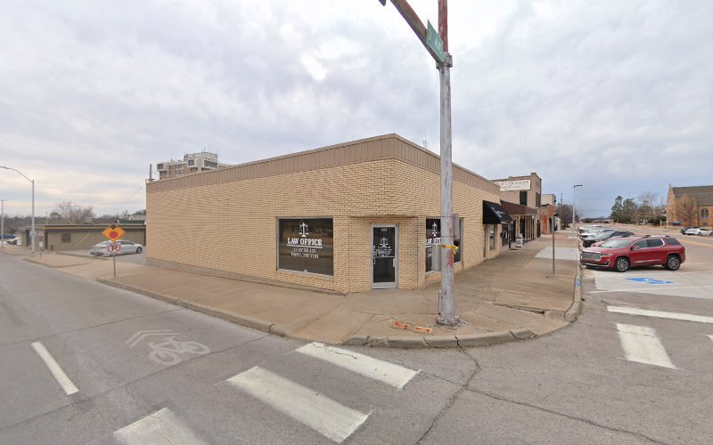 128979 clay hillis law firm