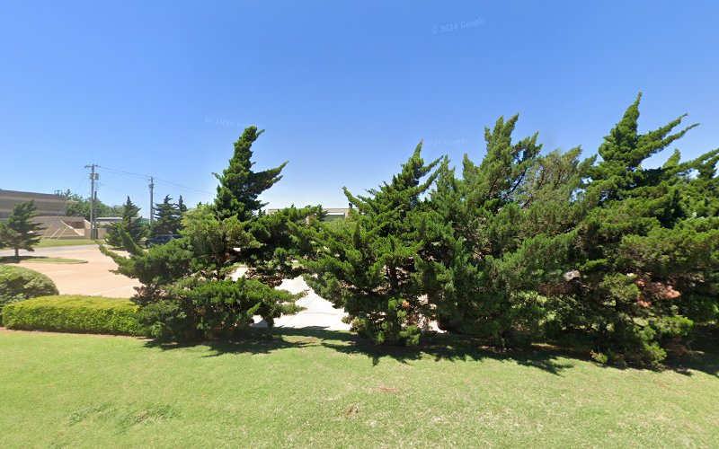 129003 clay t farha real estate