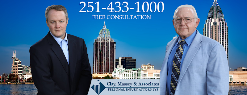 129019 clay massey associates