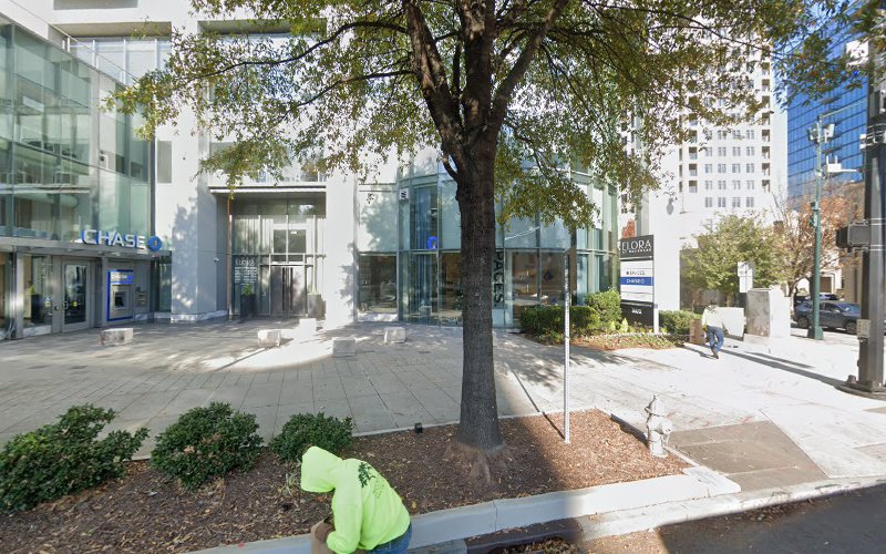 129021 clay taulbee myers llc