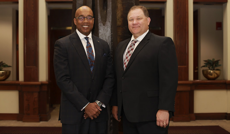 129027 clayborne wagner llp