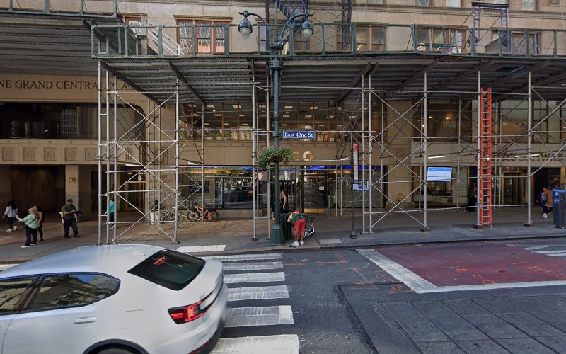 129033 clayman rosenberg kirshner linder llp