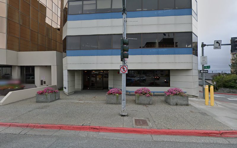 129045 clayton diemer llc