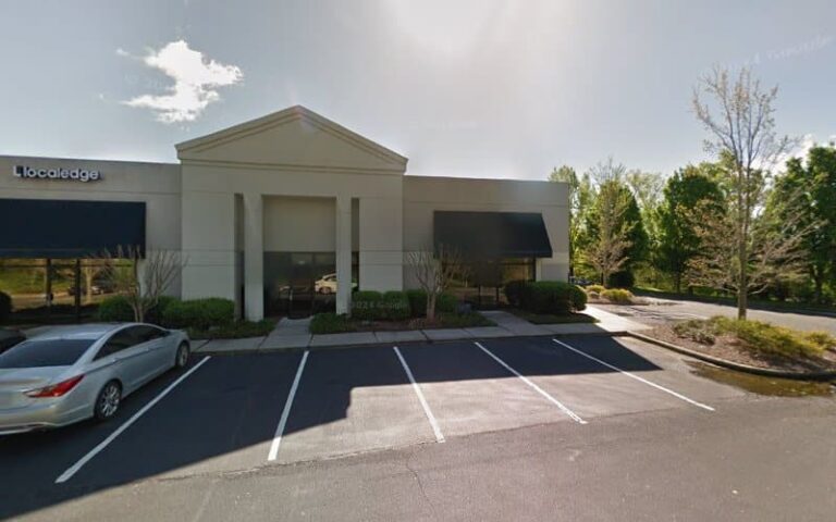 129057 clayton blazek 768x480