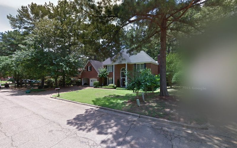 129059 clayton bridgett mcdade attorney at law