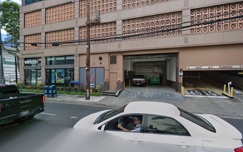 129063 clayton c ikei law offices