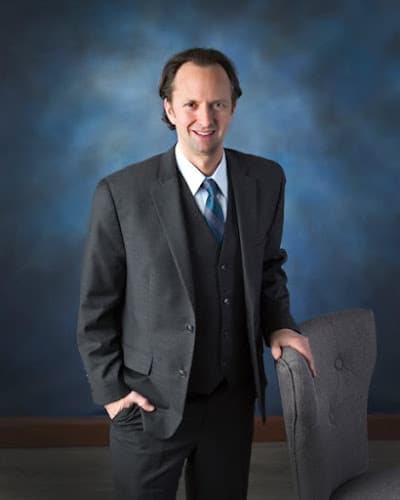 129073 clayton g anderson