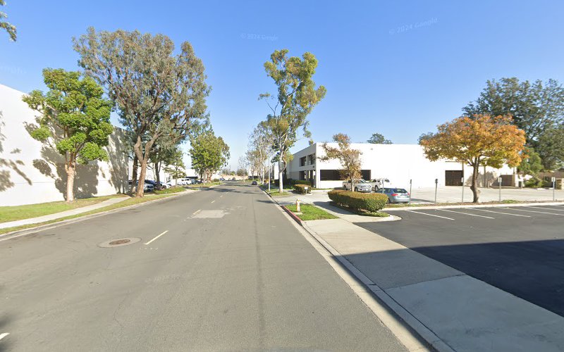 129082 clayton j. hix