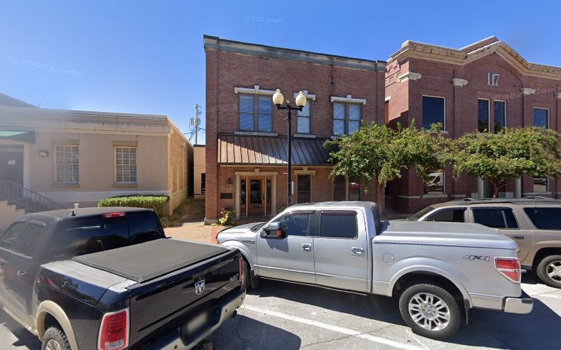 129106 clayton odonnell pllc