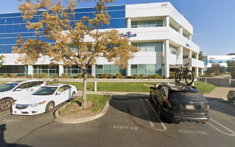 129136 cleanstart law firm attorneys roseville bankruptcy foreclosure short sale 768x480