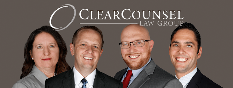 129148 clear counsel law group