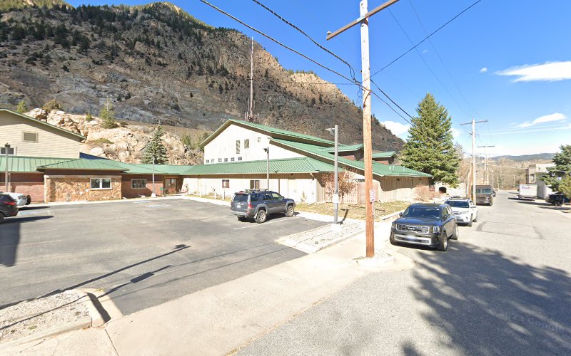 129152 clear creek county advocates
