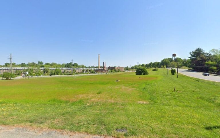 129154 clear defense llc 768x480