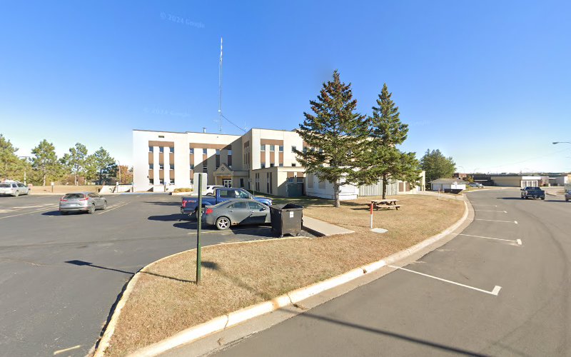 129174 clearwater county attorney
