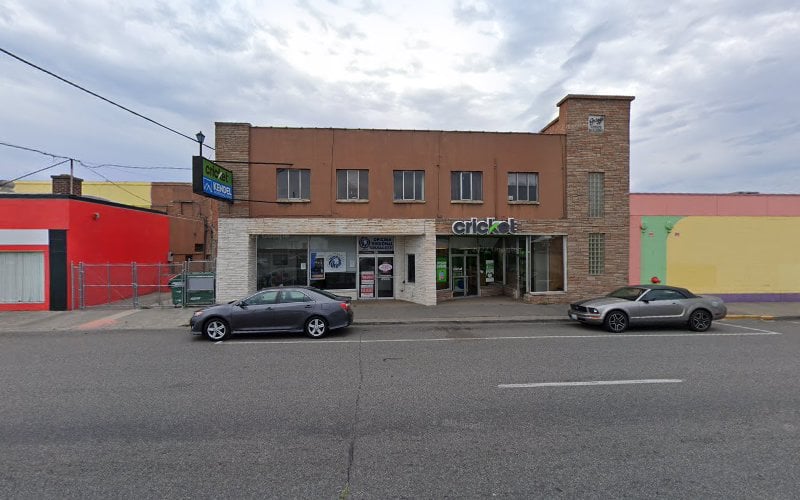 129176 clearwater law group