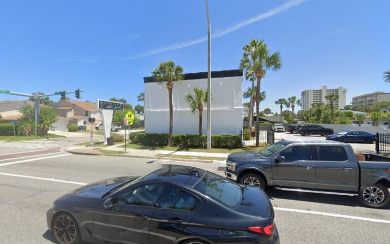 129193 cleary law 768x480