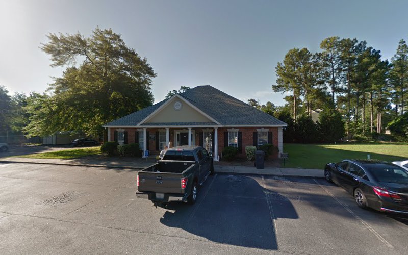 129203 cleary west huff llp