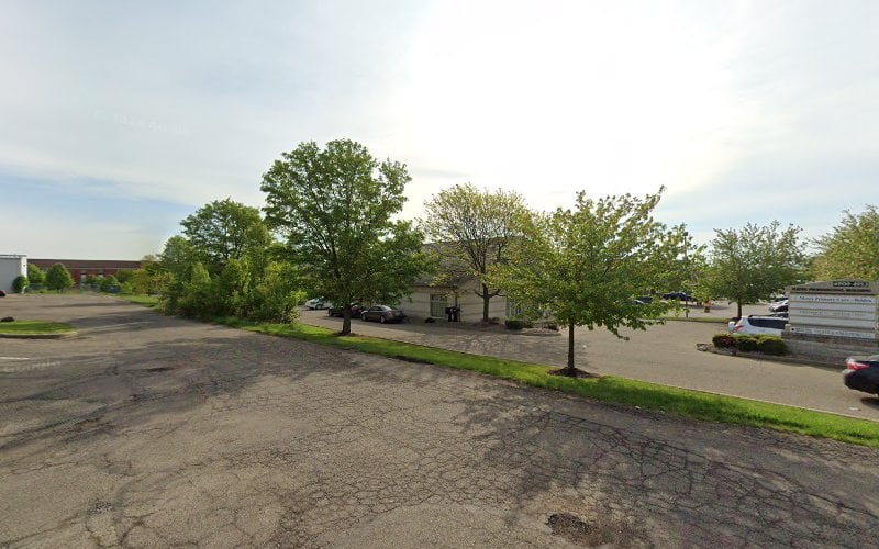 129213 cleaver sokolowski llc