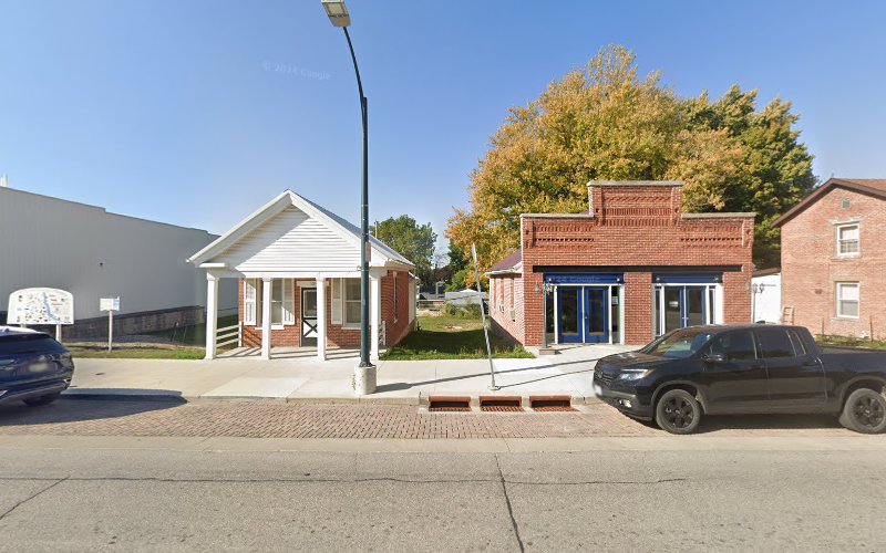 129229 clefisch saunders law office