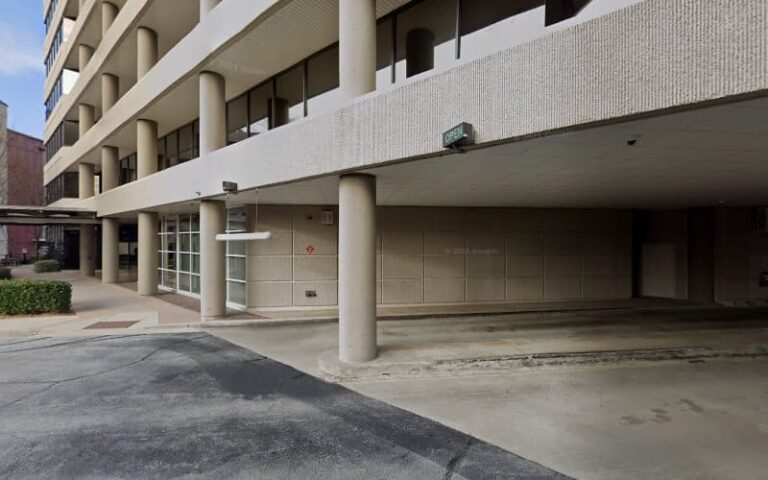 129233 clegg petrey llc 768x480