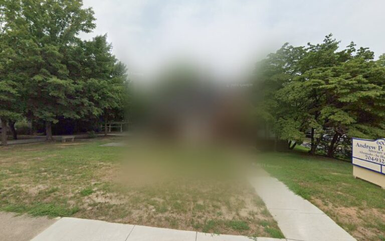 Feature image