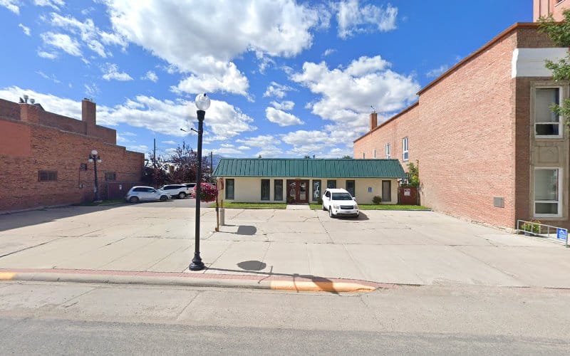 129287 clement scott h