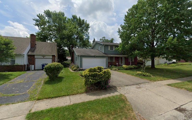 129289 clement w pyles attorney at law