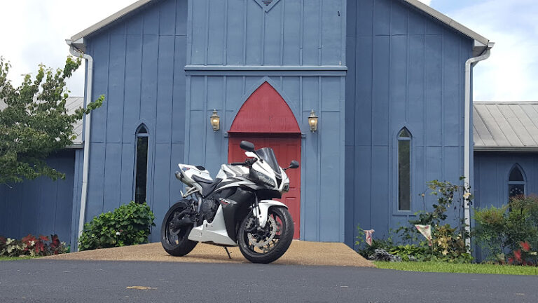 129295 clements cross 768x432