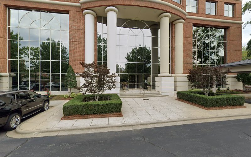 129301 clements bernard pllc baratta lawrence
