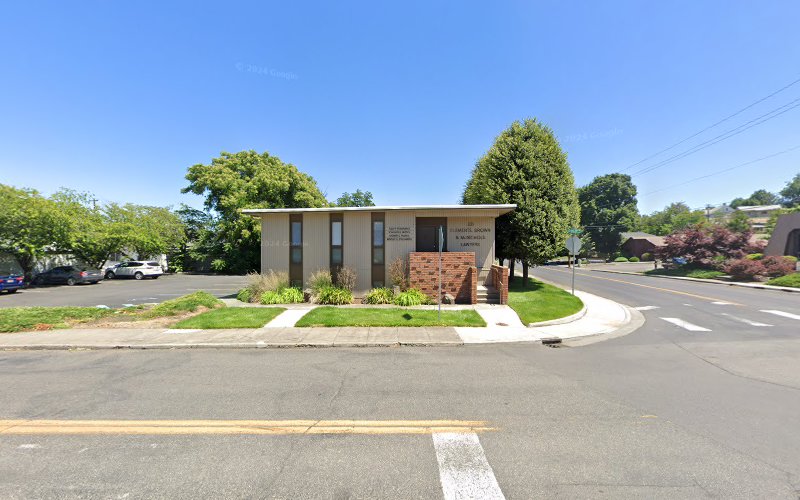 129305 clements brown mc nichols