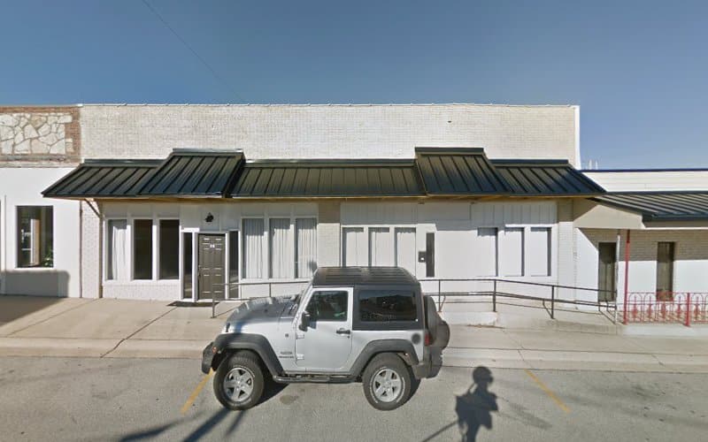 129315 clements law firm