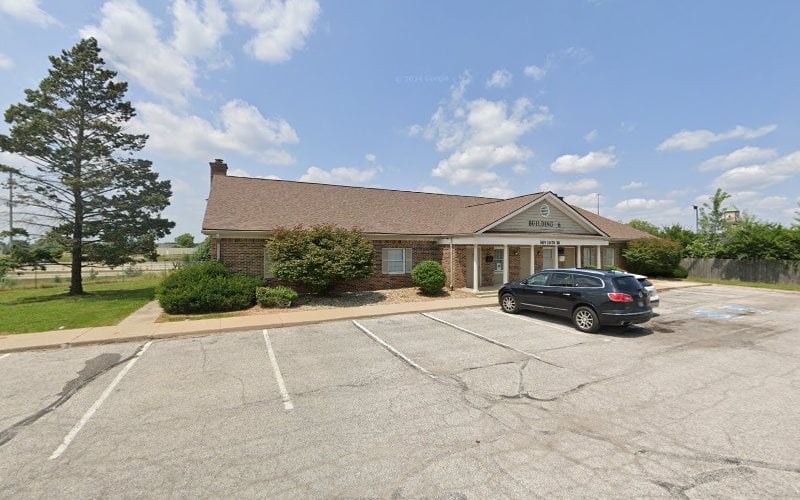 129321 clements legal group llc