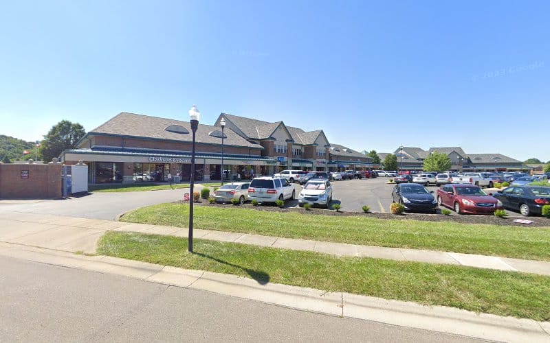 129333 clemmons wolterman law firm llc