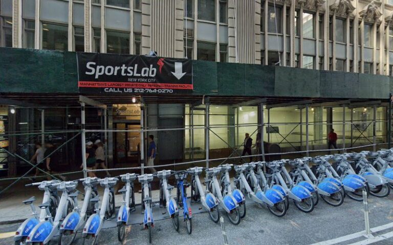 129337 clemmons law firm 768x480